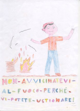 senza titolo23.jpg